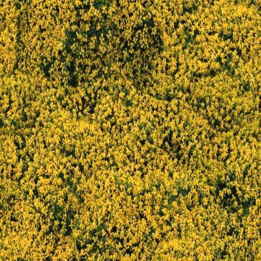 Nature090 main texture preview