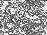 S S Crinkle1 main texture preview