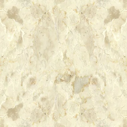 Bt Marble Solid By Linda Kellie main texture preview
