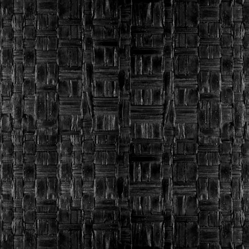 Bt Woven8 By Linda Kellie main texture preview