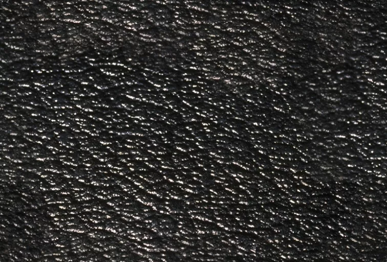 Blkleath main texture preview