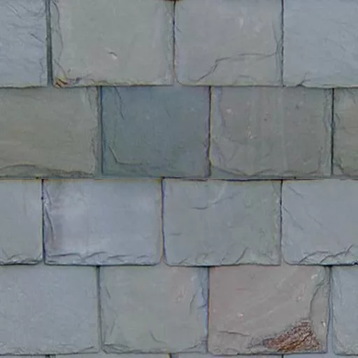 27 Gris Clair main texture preview