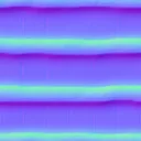 Normal Map for Barrel Light