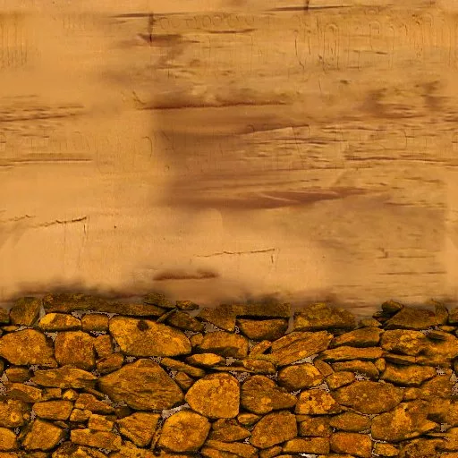 Jacey Egypt Wall 1 main texture preview