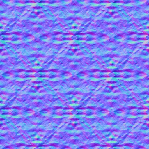 014Ppj main texture preview