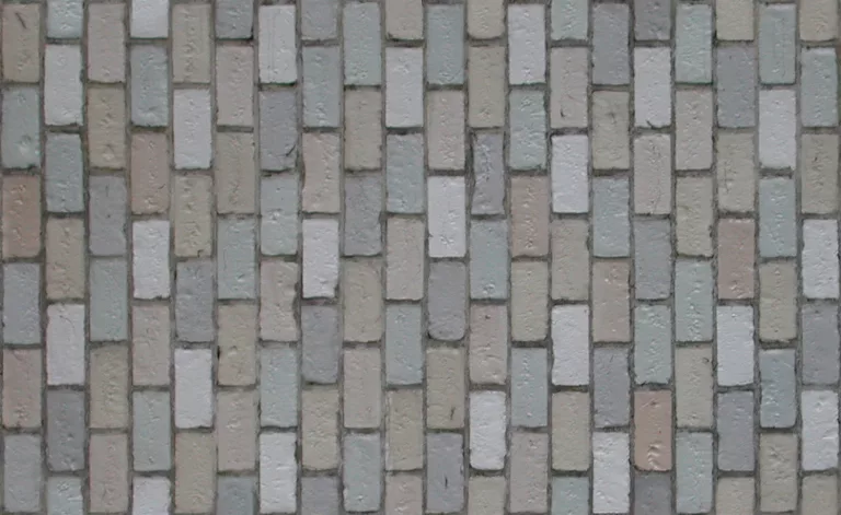 Pastelbrick Cyc main texture preview