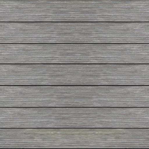 Bt Siding Grey1 main texture preview
