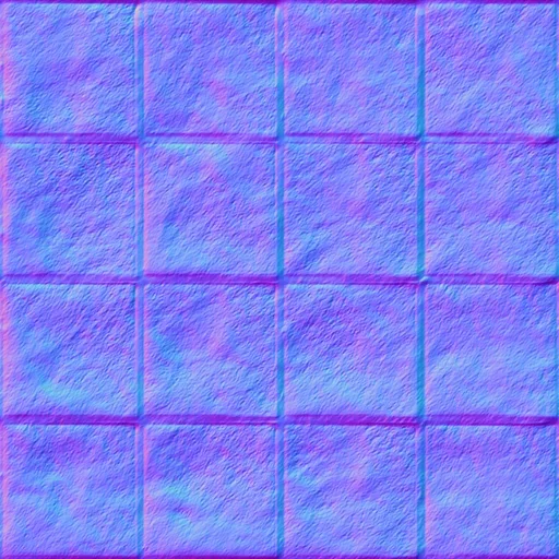 090Carr Sol main texture preview