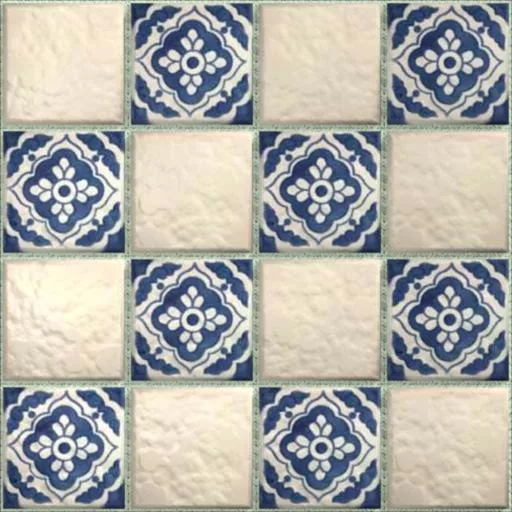 115 Seville main texture preview