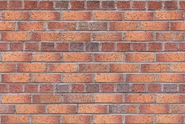 Wall Stripe Gritty main texture preview