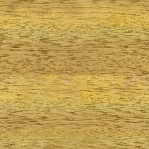 044Lauan main texture preview