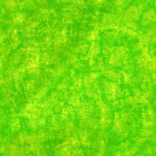 Torley Com Dreamfields Online Png By The One And Only Torley (Cc By) main texture preview