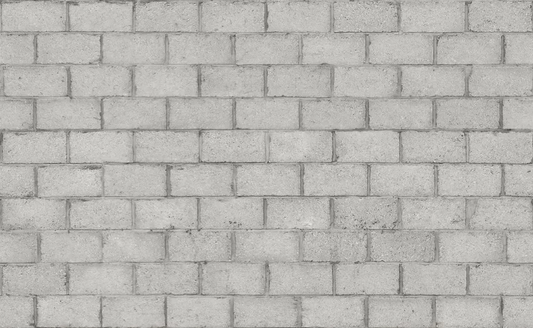 Wall Breezeblock6 main texture preview