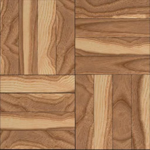 018Freneoli main texture preview