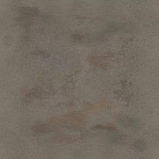 Brown Cement Dirty texture preview