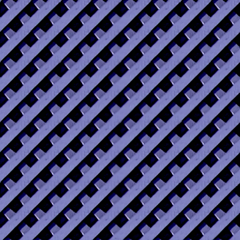 Fence Blue Lattice Pxr128 Cc By By Pixar main texture preview