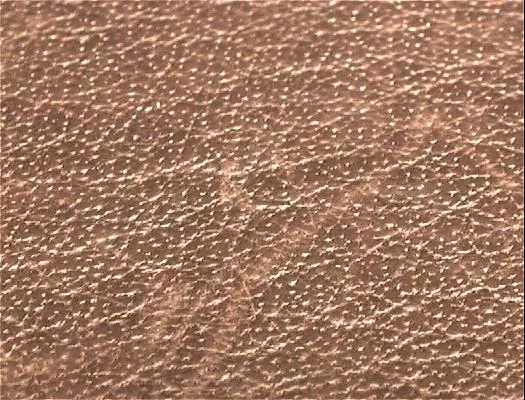 Hide5 main texture preview
