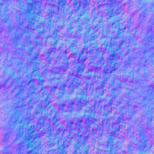 Bt Stuccowall Black3 main texture preview