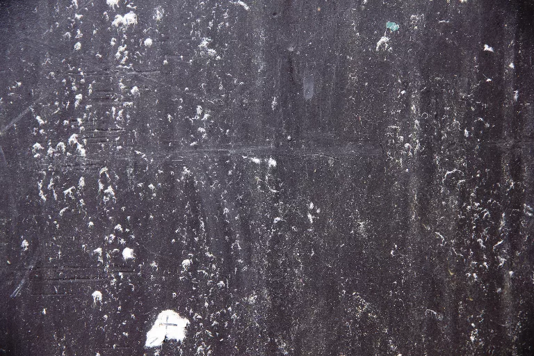 29 main texture preview