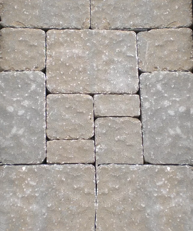 Paver main texture preview