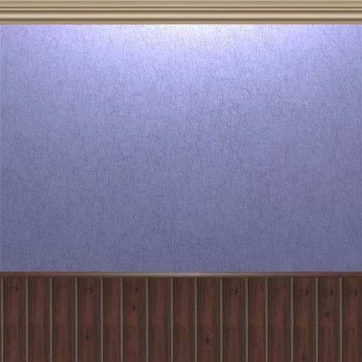 Jacey Elegant Wallpaper 3 Molding Lights main texture preview