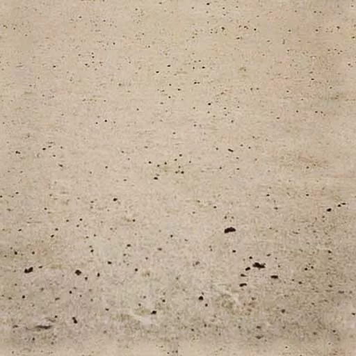 Sand 050 main texture preview