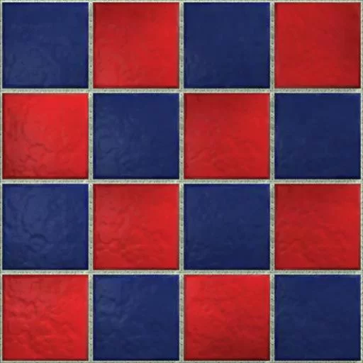024 Bleun Rougeb main texture preview