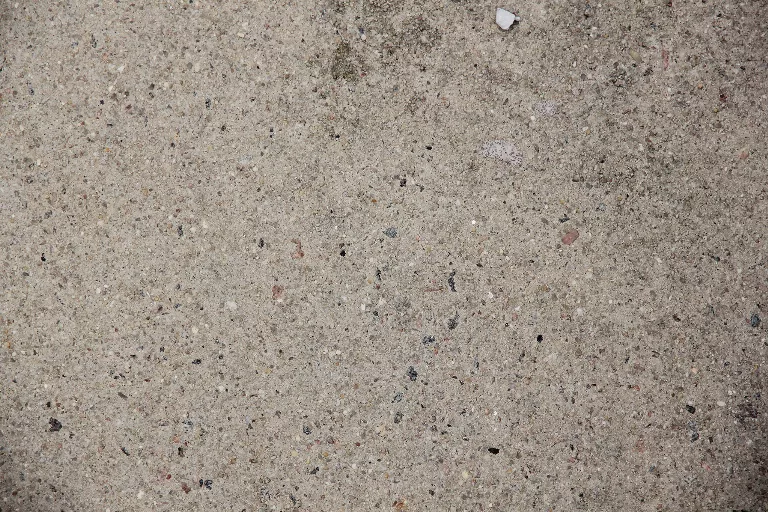 18 main texture preview