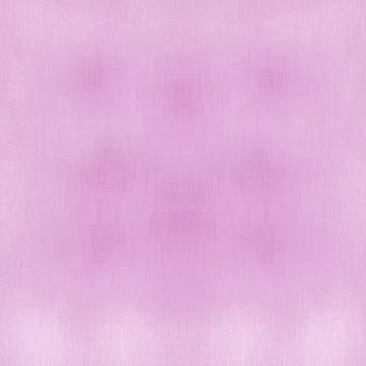 Bt Wall Pink main texture preview