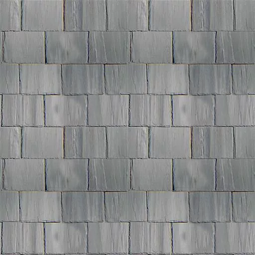 31 Neutre Gris main texture preview