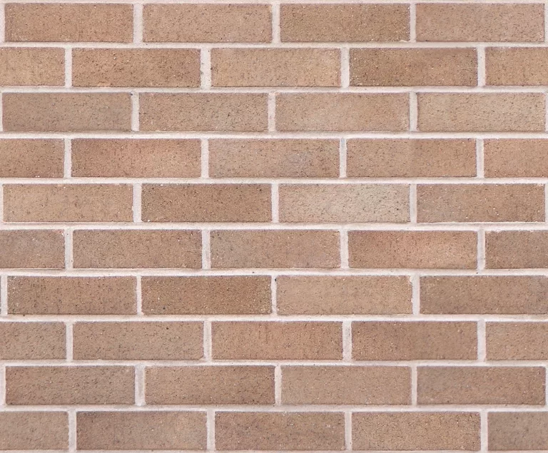 Wall Brick Class main texture preview
