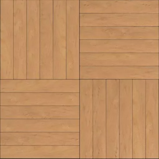 013Erable main texture preview