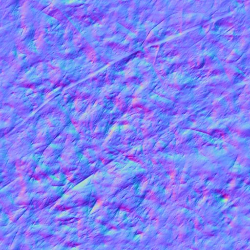 Nature006 main texture preview
