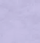 Blutxtr1 main texture preview