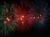 S S Firewrks main texture preview