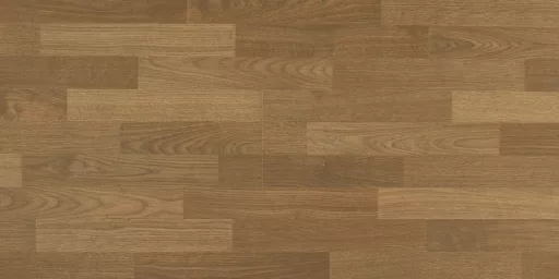 Wood 25 texture preview