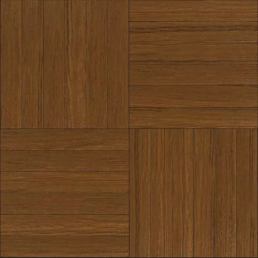 044Teck main texture preview