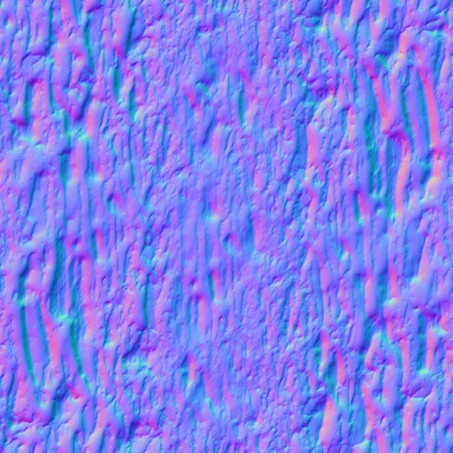 025Bois main texture preview