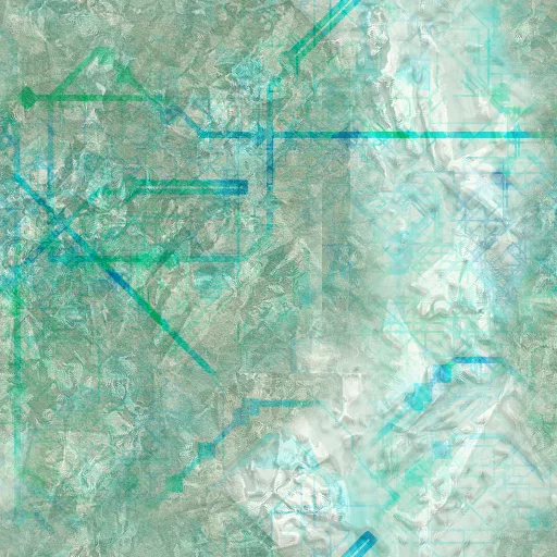Torley Com Context Free Underground Png By The One And Only Torley (Cc By) main texture preview