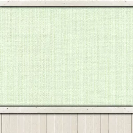 Cottage Inside Wall Green2 main texture preview