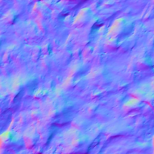 035Marbre main texture preview