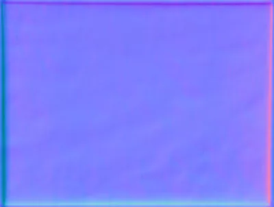 Copyleft Tile, Bright 33X25Cm main texture preview