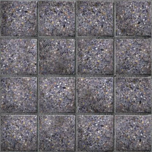023Carr Sol main texture preview