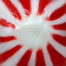 Jacey Peppermint Candy Texture main texture preview