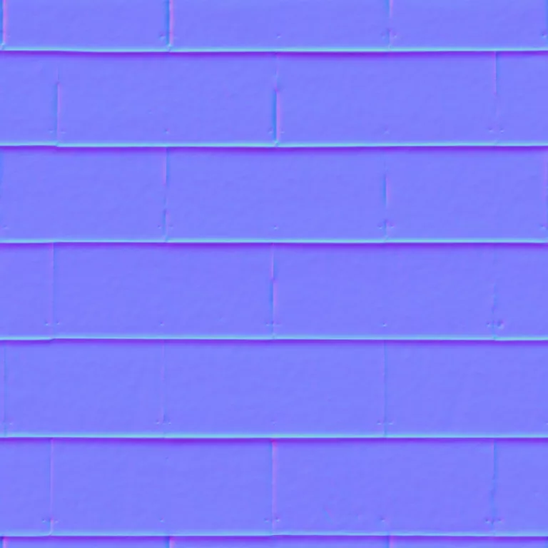 Normal Map for Linolafett Cc 7H4Qjzn
