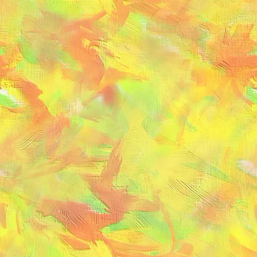 Torley Com Kareina Png By The One And Only Torley (Cc By) main texture preview