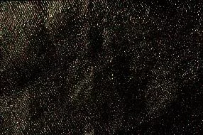 Reflect2 main texture preview