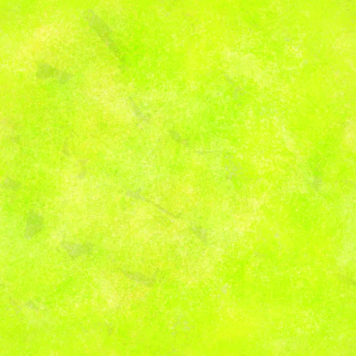 Torley Com Almost Caustic Png By The One And Only Torley (Cc By) main texture preview