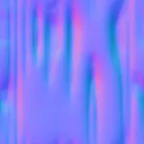 Fabric G main texture preview