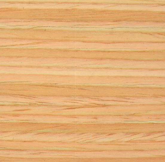 Wood Bois14 main texture preview